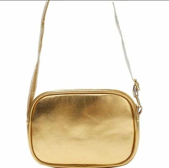 Imagem do BOLSA CROSSBODY LANÇA PERFUME