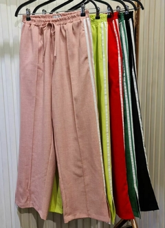 100719339 CALÇA SPORT TRACKPANTS - comprar online