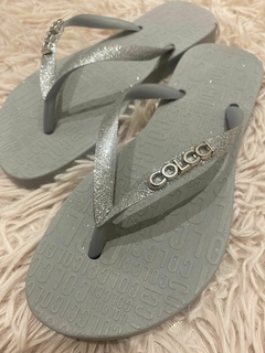 CHINELO RIO COLCCI