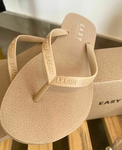 537CH000505 CHINELO BASIC LP EASY - comprar online