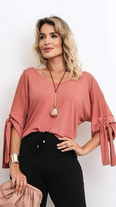 146492583 BLUSA ANGEL - comprar online