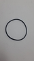 ORING-2,62X78,87-14618 NEW HOLLAND 18438