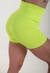 Short Neon en internet