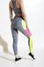 Athletic Grey Leggings en internet