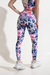 Imagen de Flower Camo leggings