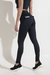 Cargo Black leggings - comprar online