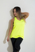 Tank Top Neon