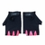 Guante Black & Pink - comprar online