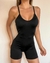 Bodysuit Black