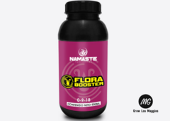 Flora booster 500ml.