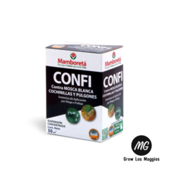 Confi 30ml.