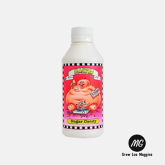 Sugar Candy 250ml.