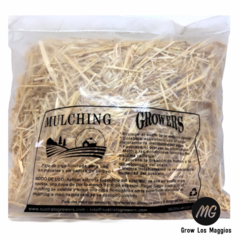 Mulching Growers 10lts.