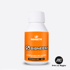 Bioneem 30ml.