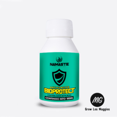 Bioprotect 100ml.