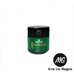 Clonaste 30ml. - comprar online