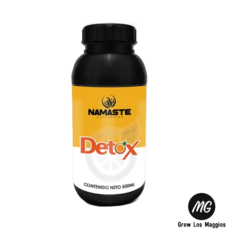 Detox 500ml