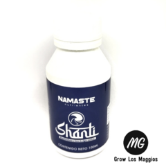 Shanti 100ml