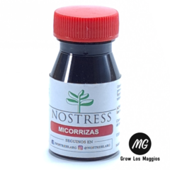 Micorrizas 30ml. - comprar online