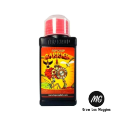 Top Barrier 100ml - comprar online