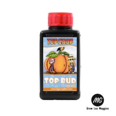 Top Bud 100ml.