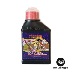 Top Candy 250ml.