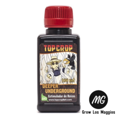 Top Deeper 100ml. - comprar online