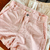 Short Vichy Rosa - comprar online