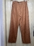 Calça Pantalona GreenCotton - comprar online