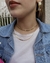 COLAR CHOKER STEPHANIE - comprar online