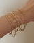 PULSEIRA HAILEY - comprar online