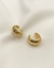 PIERCING FAKE TWIST - comprar online