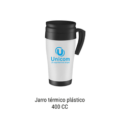 Jarro termico Unicom