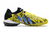 Predator Freak Low X-Man - Imperio desportivo