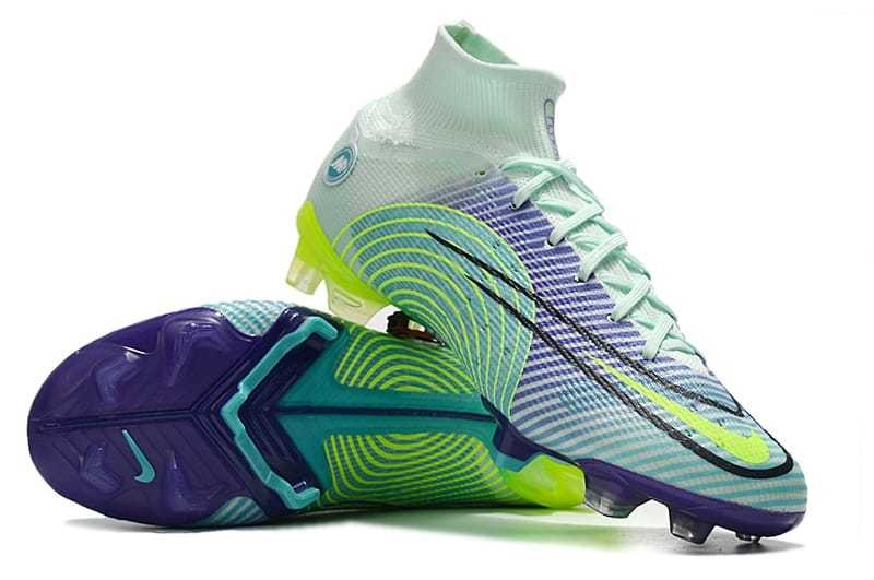 Nike superfly elite store purple