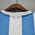 Retro Argentina 1978 Home