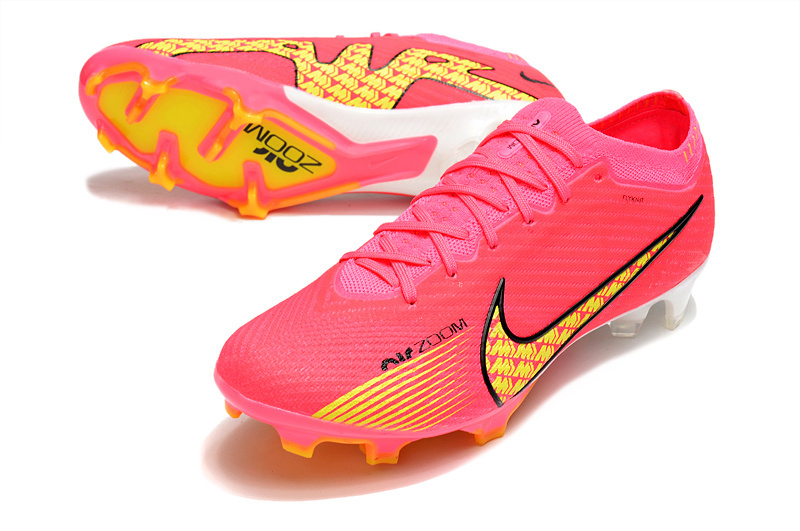 Nike mercurial sales vapor lx