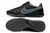 React Tiempo Legend 9 Pro Preta - comprar online