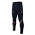 Conjunto de Treino PSG Jordan Branco