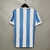 Imagem do Retro Argentina 1978 Home