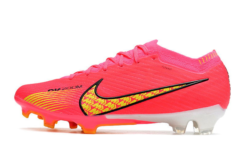 Nike mercurial 2025 comprar online