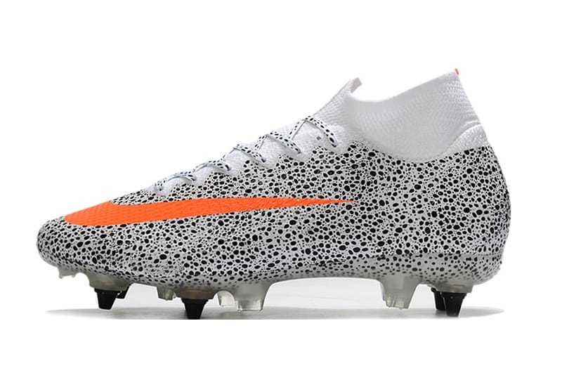 Nike superfly cheap elite 6 fg