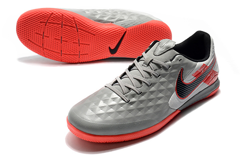 Nike tiempo legend iii 2025 grey