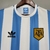 Retro Argentina 1978 Home - loja online