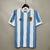 Retro Argentina 1978 Home