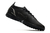 Mercurial Zoom Vapor 14 Elite Preta Cinza - comprar online