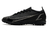 Mercurial Zoom Vapor 14 Elite Preta Cinza - loja online