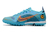 Mercurial Zoom Vapor 14 Elite Blue Print - loja online