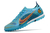 Mercurial Zoom Vapor 14 Elite Blue Print