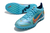 Mercurial Zoom Vapor 14 Elite Blue Print - comprar online